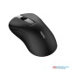 RAPOO B20 SILENT WIRELESS OPTICAL MOUSE (3Y)